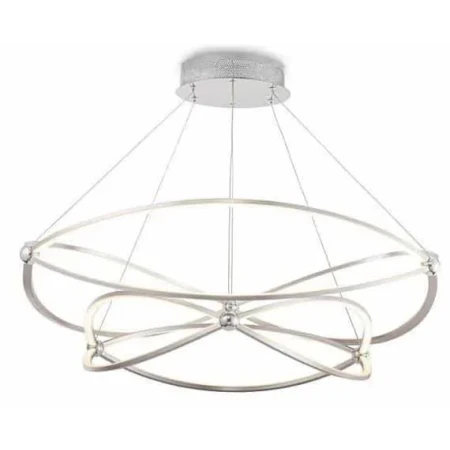 Lampa wisząca – Weave MOD062PL-L103CH3K - Maytoni